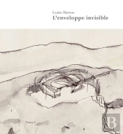 L'Enveloppe Invisible