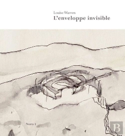 Bertrand.pt - L'Enveloppe Invisible