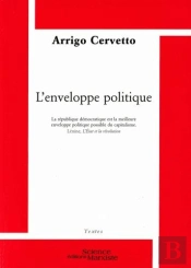 L'Enveloppe Politique
