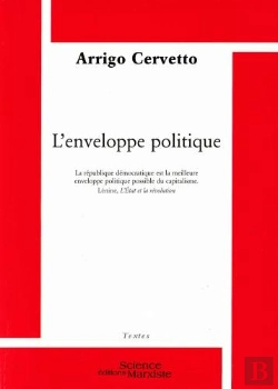 Bertrand.pt - L'Enveloppe Politique