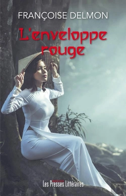 Bertrand.pt - L'Enveloppe Rouge