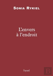 L'Envers À L'Endroit