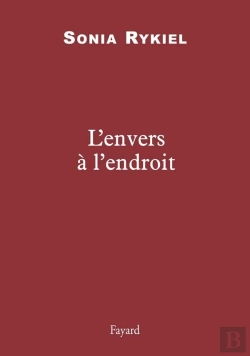Bertrand.pt - L'Envers À L'Endroit