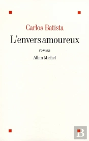 L'Envers Amoureux