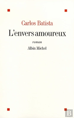 Bertrand.pt - L'Envers Amoureux