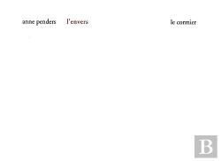 Bertrand.pt - L'Envers