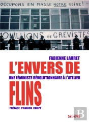 L'Envers De Flins