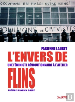 Bertrand.pt - L'Envers De Flins
