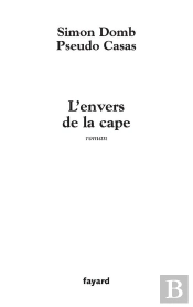L'Envers De La Cape