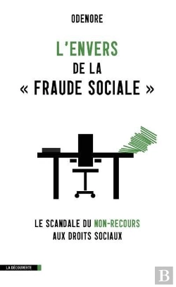 Bertrand.pt - L'Envers De La Fraude Sociale