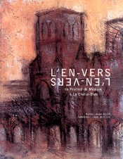 L'Envers De La Musique