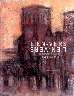 Bertrand.pt - L'Envers De La Musique
