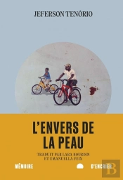L'Envers De La Peau