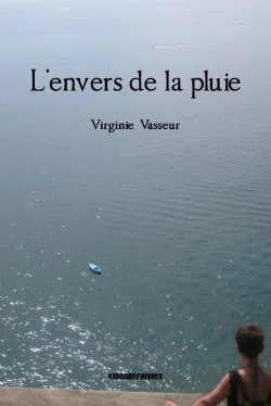 Bertrand.pt - L'Envers De La Pluie