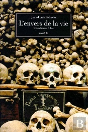 L'Envers De La Vie