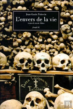 Bertrand.pt - L'Envers De La Vie