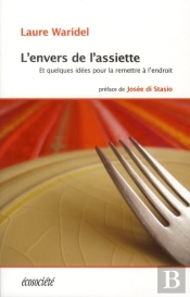 L'Envers De L'Assiette