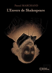 L'Envers De Shakespeare