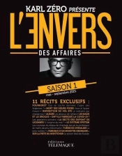 L'Envers Des Affaires : Saison 1