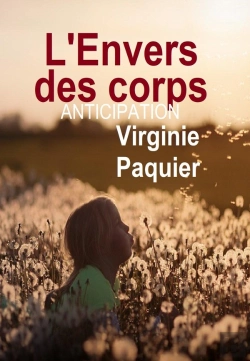 Bertrand.pt - L'Envers Des Corps