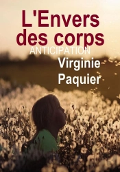 L'Envers Des Corps