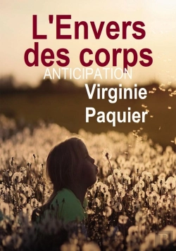 Bertrand.pt - L'Envers Des Corps