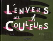 L'Envers Des Couleurs