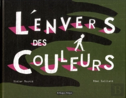 Bertrand.pt - L'Envers Des Couleurs