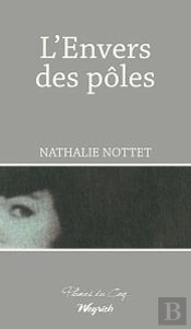L'Envers Des Poles