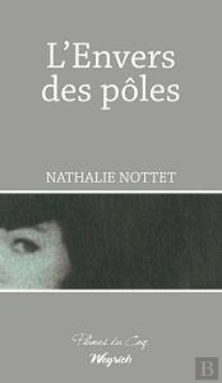 Bertrand.pt - L'Envers Des Poles