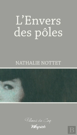 Bertrand.pt - L'Envers Des Poles
