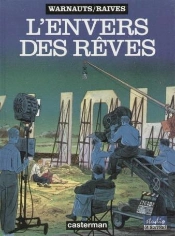 L'Envers Des Reves