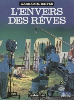 Bertrand.pt - L'Envers Des Reves