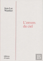 L'Envers Du Ciel
