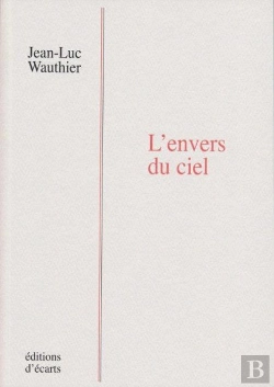 Bertrand.pt - L'Envers Du Ciel
