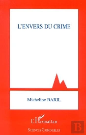 L'Envers Du Crime