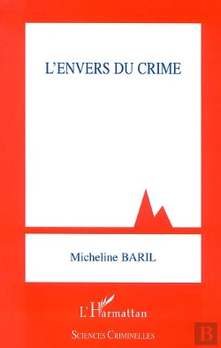 Bertrand.pt - L'Envers Du Crime