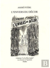 L'Envers Du Décor