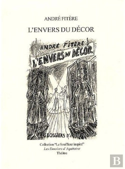 Bertrand.pt - L'Envers Du Décor