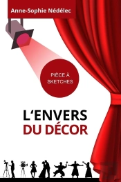 L'Envers Du Décor
