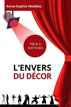 Bertrand.pt - L'Envers Du Décor
