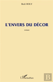 L'Envers Du Decor