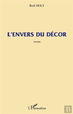 Bertrand.pt - L'Envers Du Decor