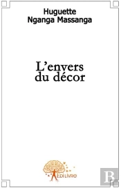 L'Envers Du Décor