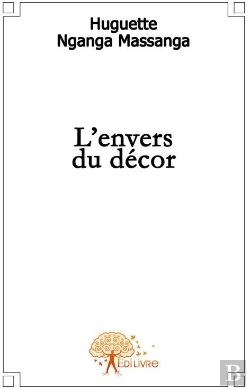 Bertrand.pt - L'Envers Du Décor