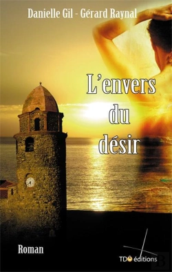 Bertrand.pt - L'Envers Du Désir