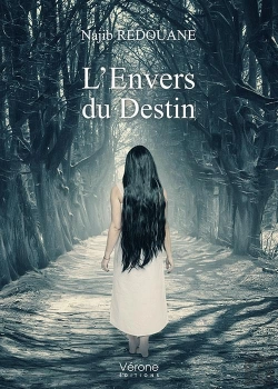 Bertrand.pt - L'Envers Du Destin