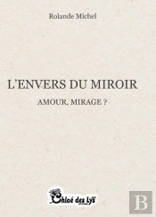L'Envers Du Miroir