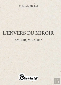 Bertrand.pt - L'Envers Du Miroir