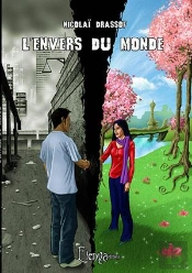 L'Envers Du Monde